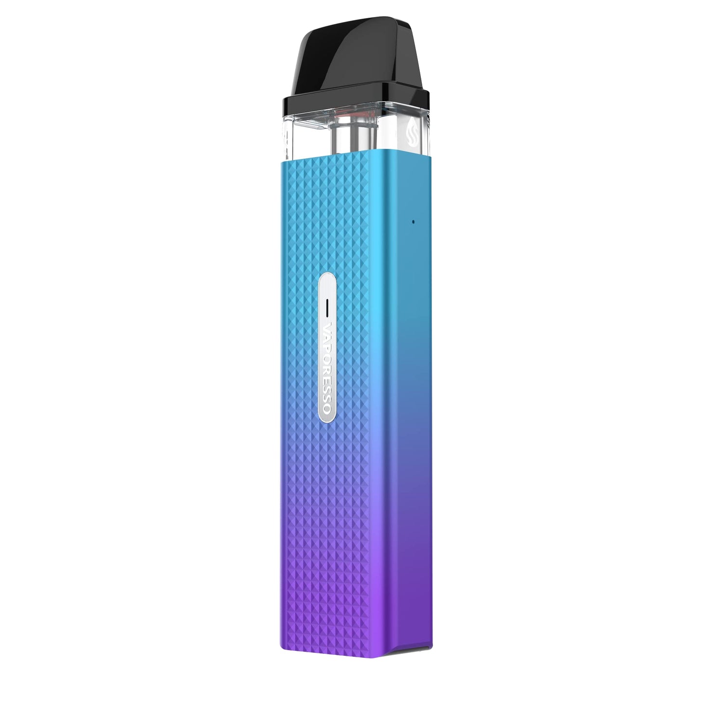 Vaporesso Xros Mini Pod Vape Kit