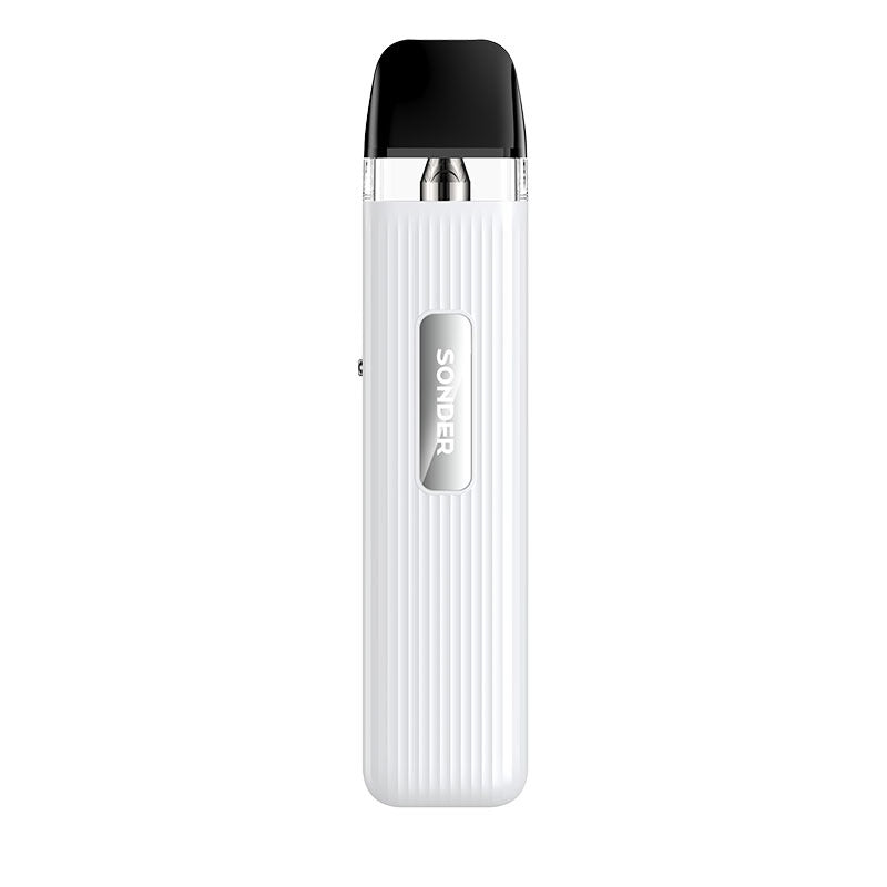 GeekVape Sonder Q Vape Kit