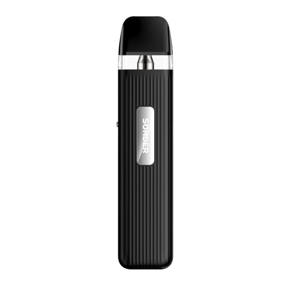 GeekVape Sonder Q Vape Kit