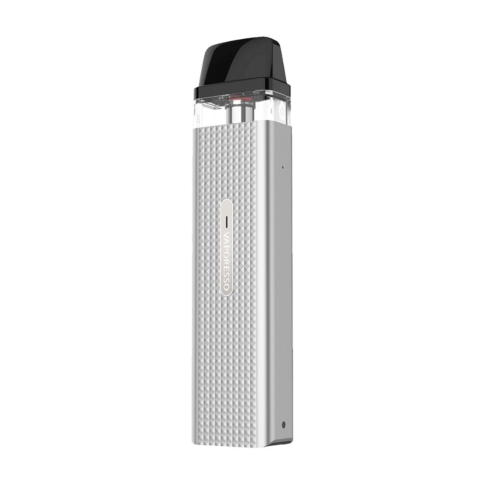 Vaporesso Xros Mini Pod Vape Kit